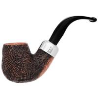 Peterson Arklow Sandblasted (X220) Fishtail