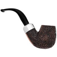 Peterson Arklow Sandblasted (X220) Fishtail