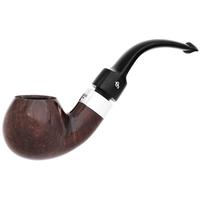 Peterson Deluxe System Dark Smooth (2s) P-Lip