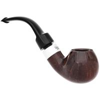 Peterson Deluxe System Dark Smooth (2s) P-Lip