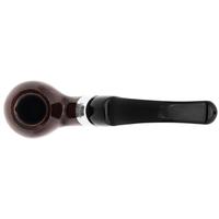Peterson Deluxe System Dark Smooth (2s) P-Lip