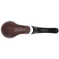 Peterson Deluxe System Dark Smooth (2s) P-Lip
