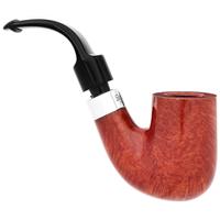 Peterson Pub Pipe Terracotta P-Lip