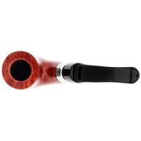 Peterson Pub Pipe Terracotta P-Lip