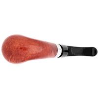 Peterson Pub Pipe Terracotta P-Lip