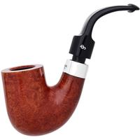 Peterson Pub Pipe Terracotta P-Lip