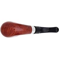 Peterson Pub Pipe Terracotta P-Lip