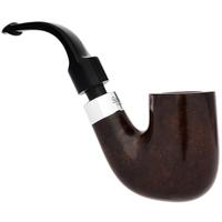 Peterson Pub Pipe Oak P-Lip