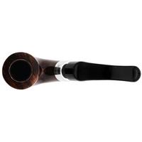 Peterson Pub Pipe Oak P-Lip
