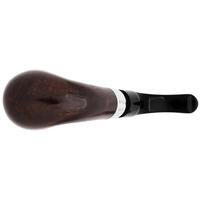 Peterson Pub Pipe Oak P-Lip