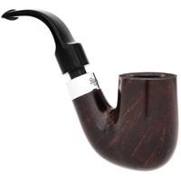 Peterson Pub Pipe Oak P-Lip