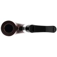 Peterson Pub Pipe Oak P-Lip