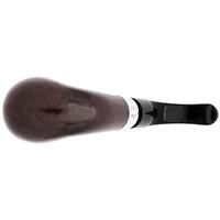 Peterson Pub Pipe Oak P-Lip