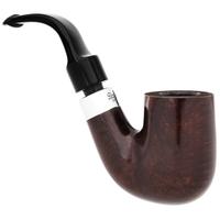 Peterson Pub Pipe Oak P-Lip