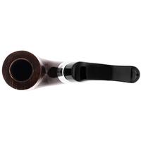 Peterson Pub Pipe Oak P-Lip