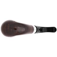 Peterson Pub Pipe Oak P-Lip