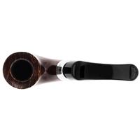 Peterson Pub Pipe Oak P-Lip