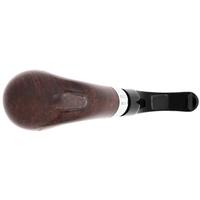 Peterson Pub Pipe Oak P-Lip