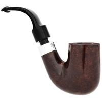 Peterson Pub Pipe Oak P-Lip