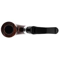 Peterson Pub Pipe Oak P-Lip