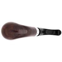 Peterson Pub Pipe Oak P-Lip