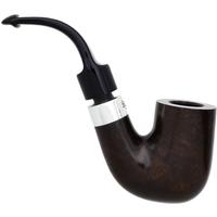 Peterson Pub Pipe Oak P-Lip