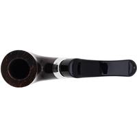 Peterson Pub Pipe Oak P-Lip