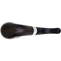 Peterson Pub Pipe Oak P-Lip