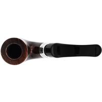 Peterson Pub Pipe Oak P-Lip