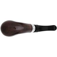 Peterson Pub Pipe Oak P-Lip