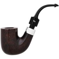New Pipes