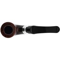 Peterson Pub Pipe Oak P-Lip