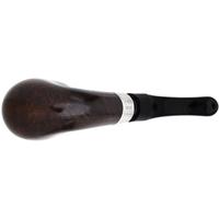 Peterson Pub Pipe Oak P-Lip