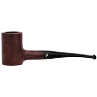 Peterson Aran Smooth (701) Fishtail