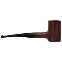 Peterson Aran Smooth (701) Fishtail