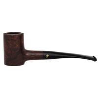 Peterson Aran Smooth (701) Fishtail