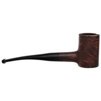 Peterson Aran Smooth (701) Fishtail