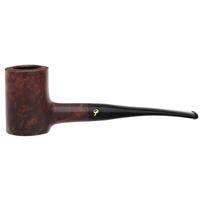 Peterson Aran Smooth (701) Fishtail