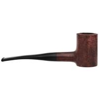 Peterson Aran Smooth (701) Fishtail