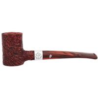 Peterson Irish Harp Sandblasted (701) Fishtail