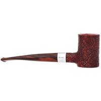 Peterson Irish Harp Sandblasted (701) Fishtail