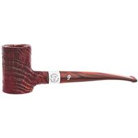 Peterson Irish Harp Sandblasted (701) Fishtail