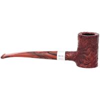 Peterson Irish Harp Sandblasted (701) Fishtail