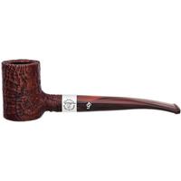 Peterson Irish Harp Sandblasted (701) Fishtail