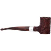 Peterson Irish Harp Sandblasted (701) Fishtail