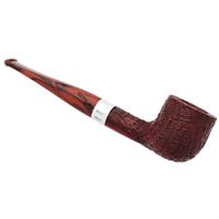 Peterson Irish Harp Sandblasted (606) Fishtail