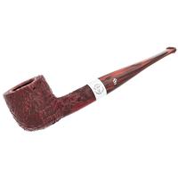 Peterson Irish Harp Sandblasted (606) Fishtail