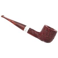 Peterson Irish Harp Sandblasted (606) Fishtail