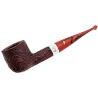 Peterson Irish Harp Sandblasted (606) Fishtail