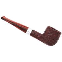 Peterson Irish Harp Sandblasted (606) Fishtail